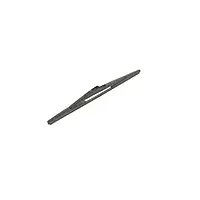Щетка стеклоочистителя BOSCH Rear H400 3397015450 для Citroen Jumpy, Peugeot Expert, Fiat Scudo, Ford C-Max задняя 400 мм