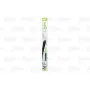 Щетка стеклоочистителя Valeo HydroConnect HU50 578574 бескаркасная 500 мм