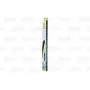 Щетка стеклоочистителя Valeo HydroConnect HU50 578574 бескаркасная 500 мм