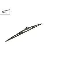 Щетка стеклоочистителя BOSCH 3397018963 Twin N65 650 мм каркасная