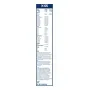 Щетка стеклоочистителя BOSCH 3397018963 Twin N65 650 мм каркасная