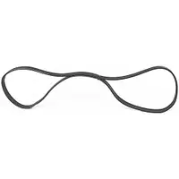 Ремень поликлиновый BOSCH 1987945900 (6PK1200) для Renault Kangoo, Logan, Megane, Duster, Nissan Juke, Mercedes A-Class, Volvo XC6