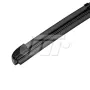 Щетка стеклоочистителя бескаркасная универсальная SATO tech 475 мм 19| Multi Clip (WM475)