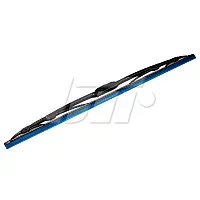 Щетка стеклоочистителя каркасная SATO TECH WF500 500 мм 20| Hook/Bayonet