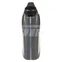 Моторна олива STALHART VELUM P 5W-30 C2/C3 SP синтетична 1 л — 745273