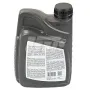 Моторна олива STALHART VELUM P 5W-30 C2/C3 SP синтетична 1 л — 745273