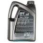 Промывочное масло для двигателя QT-OIL Flush Oil Promo 3,2 л QT00000032
