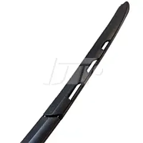 Щетка стеклоочистителя гибридная универсальная SATO tech 500 мм 20| Multi Clip (WH500)