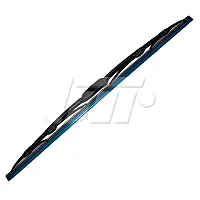 Щетка стеклоочистителя каркасная универсальная SATO tech 475 мм 19| (WF475)