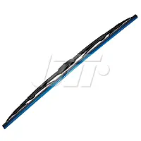 Щетка стеклоочистителя каркасная SATO TECH WF525 525 мм 21| Hook
