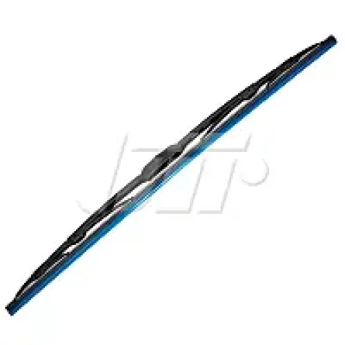 Щетка стеклоочистителя каркасная SATO TECH WF525 525 мм 21| Hook
