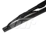 Щетка стеклоочистителя каркасная SATO TECH WF525 525 мм 21| Hook