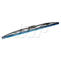 Щетка стеклоочистителя каркасная SATO TECH WF400 400 мм 16|