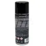 Высокотемпературная медная смазка QT-OIL QT-CS до +1100°C, аэрозоль 400 мл — QT-CS-400