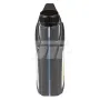 Трансмиссионное масло STALHART 745232 VELUM MULTI ATF синтетическое красное 1 л