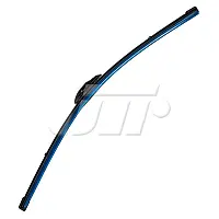 Щетка стеклоочистителя бескаркасная 525 mm