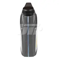 Моторна олива STALHART VELUM A 5W-30 ACEA A5/B5 синтетична 1 л (745237)