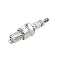 Свеча WR7DCE 0.8