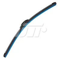 Щетка стеклоочистителя бескаркасная SATO TECH WX450 450 мм 18|