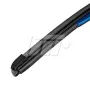 Щетка стеклоочистителя бескаркасная SATO TECH WX450 450 мм 18|