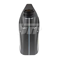 Моторное масло STALHART VELUM 10W-40 745322 полусинтетическое 4 л