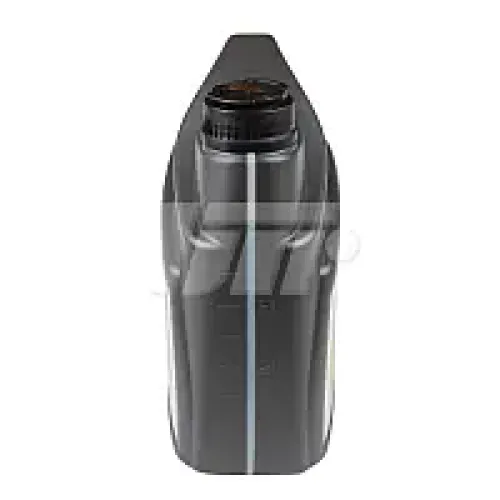 Моторное масло STALHART VELUM 10W-40 745322 полусинтетическое 4 л