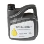 Моторное масло STALHART VELUM 10W-40 745322 полусинтетическое 4 л