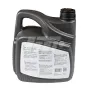 Моторное масло STALHART VELUM 10W-40 745322 полусинтетическое 4 л