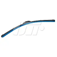 Щетка стеклоочистителя бескаркасная SATO TECH WX500 500 мм 20|