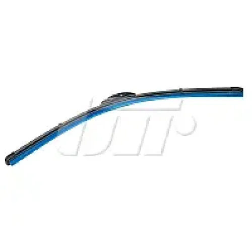 Щетка стеклоочистителя бескаркасная SATO TECH WX500 500 мм 20|