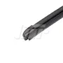 Щетка стеклоочистителя бескаркасная SATO TECH WX500 500 мм 20|