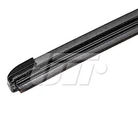 Бескаркасная щетка стеклоочистителя SATO TECH WM650 Multifunctional 650 мм
