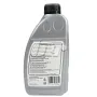 Трансмиссионное масло FEBI BILSTEIN ATF Dexron II D красное для АКПП и ГПК 1 л 08971