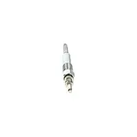 Свеча накаливания Bosch 0 250 212 009 GLP224 11 В для Renault Dacia Nissan