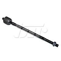 Рулевая тяга SATO TECH PS21025 Renault Kangoo Clio Megane Nissan Kubistar