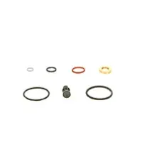 Ремкомплект насос-форсунки Bosch 1417010997 для VAG 1.2–2.5 TDI PD,