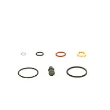 Ремкомплект насос-форсунки Bosch 1417010997 для VAG 1.2–2.5 TDI PD,