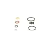 Ремкомплект насос-форсунки Bosch 1417010997 для VAG 1.2–2.5 TDI PD,