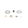 Ремкомплект насос-форсунки Bosch 1417010997 для VAG 1.2–2.5 TDI PD,