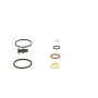 Ремкомплект насос-форсунки Bosch 1417010997 для VAG 1.2–2.5 TDI PD,
