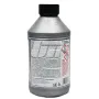 Гидравлическая жидкость FEBI Bilstein CHF 202 зеленая 1 л (46161)