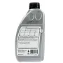 Трансмиссионное масло ATF FEBI Bilstein 14738 LT 71141 для АКПП, желтое, 1 л