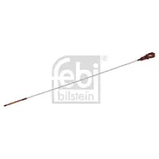 Щуп уровня моторного масла FEBI BILSTEIN 47301 для Citroën / Peugeot 1.6 HDi