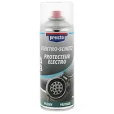 Электропротектор-выжиматель влаги PRESTO Electro Protect 306369, 400 мл