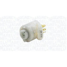 Контактная группа замка зажигания MAGNETI MARELLI 000050032010 (CI50032) для Volkswagen / Audi