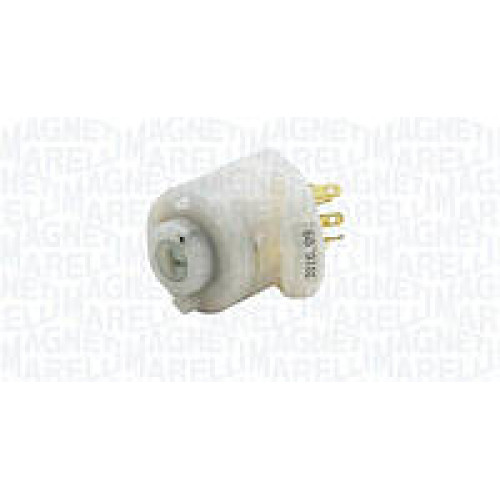 Контактная группа замка зажигания MAGNETI MARELLI 000050032010 (CI50032) для Volkswagen / Audi
