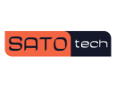 SATO tech