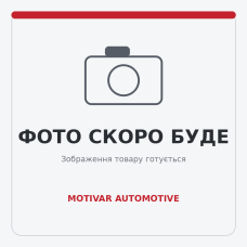 Renault | 381402881R | Підшипник