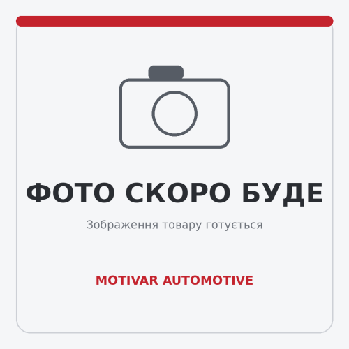 Renault | 381402881R | Підшипник