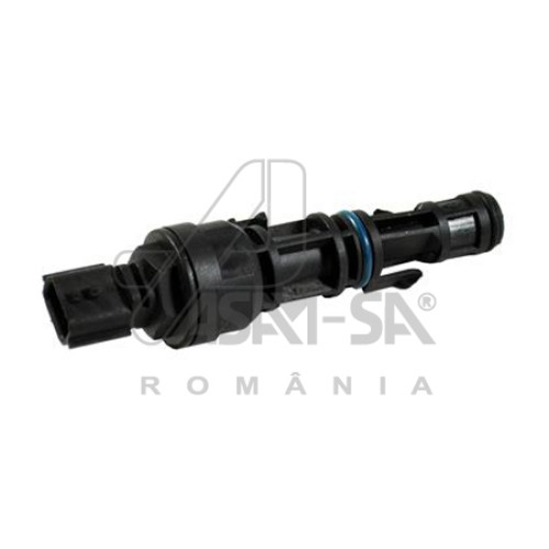 _Датчiк iмпульсiв